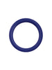 Duplum Spiegel, blue ink von raawii