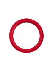 Duplum Spiegel, red passion von raawii