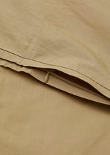 Duvet Cover Single 140x200, Bettwäsche-Set von Aiayu - 11 - Jacobsen Plus