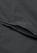 Duvet Cover Single 140x200, Bettwäsche-Set von Aiayu - 8 - Jacobsen Plus