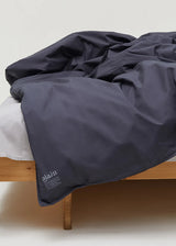 Duvet Cover Single 140x200, Bettwäsche-Set von Aiayu - 4 - Jacobsen Plus