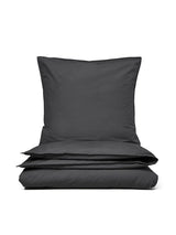 Duvet Cover Single 140x200, Bettwäsche-Set von Aiayu - 10 - Jacobsen Plus