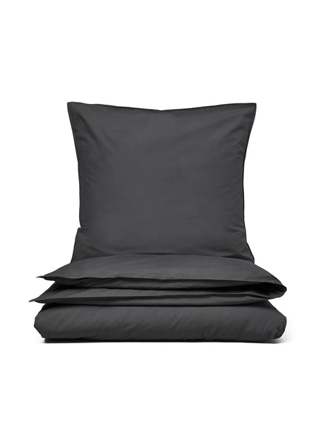 Duvet Cover Single 140x200, Bettwäsche-Set von Aiayu - Dämmerung - Jacobsen Plus