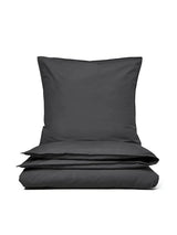 Duvet Cover Single XL 140x220, sengesæt fra Aiayu - Twilight - Jacobsen Plus
