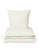 Duvet Cover Single XL 140x220, sengesæt fra Aiayu - Ivy - Jacobsen Plus