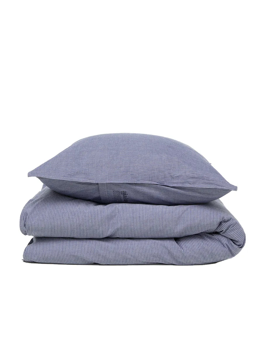 Bettwäscheset & Kissenbezug 140x200, letto von Aiayu