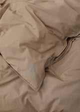 Duvet-Set & Kissenbezüge, 200x220 cm von Aiayu - 2 - Jacobsen Plus