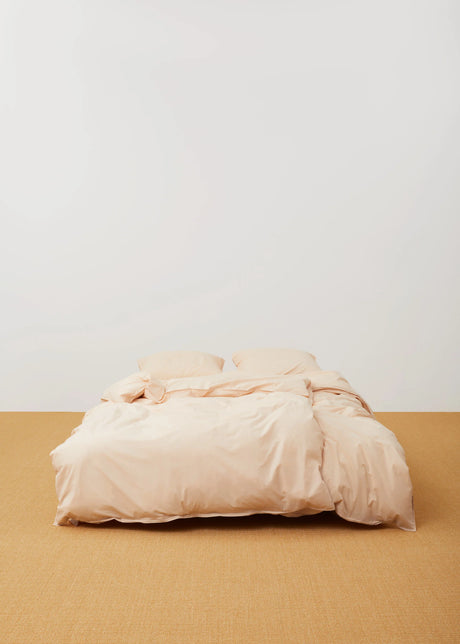 Duvet Set & Pillow Case 140x200, shell von Aiayu - 3 - Jacobsen Plus