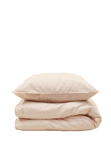 Duvet Set & Pillow Case 140x200, shell von Aiayu - 1 - Jacobsen Plus