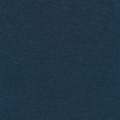 Melange Nap 0871