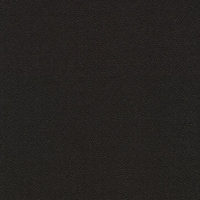 Vidar 0386
