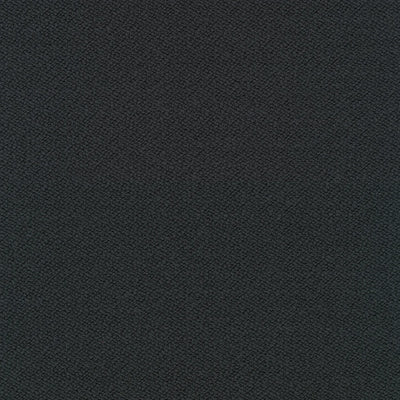 Vidar 0182