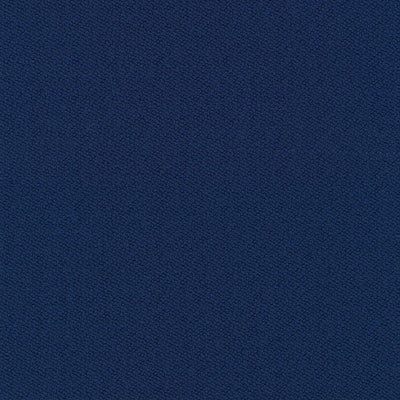 Vidar 0772