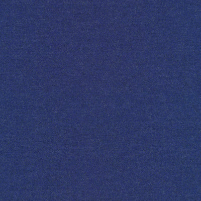 Melange Nap 0771