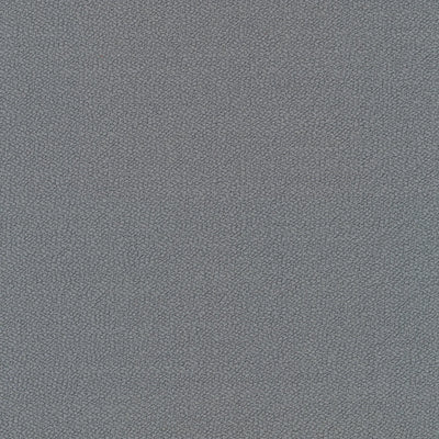 Vidar 0133