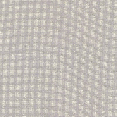 Encircle 0112