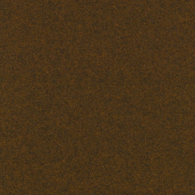 Divina Melange 0571