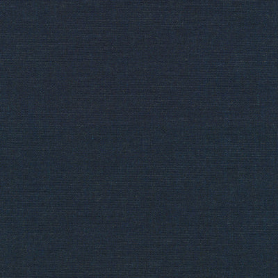 Canvas 0794