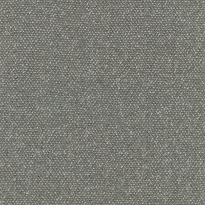 Vanir 0113