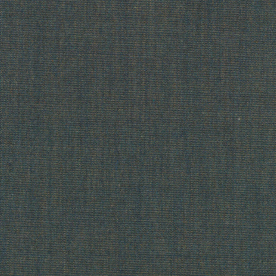 Canvas 0854