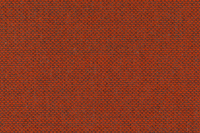 Re-wool 0577