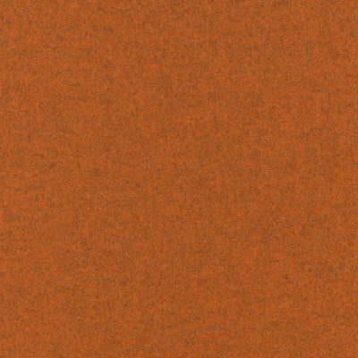 Divina Melange 0547