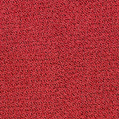 Coda 0642
