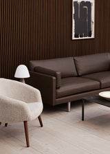 EJ 220 Sofa von Erik Jørgensen - 2 - Jacobsen Plus