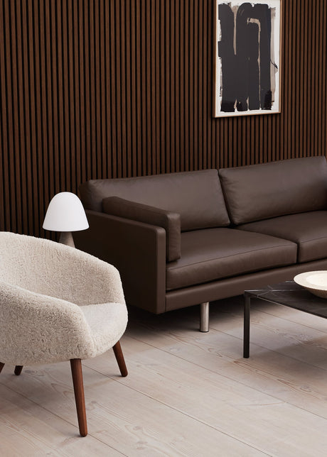 EJ 220 Sofa von Erik Jørgensen - 2 - Jacobsen Plus