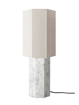  - 24 - Jacobsen Plus