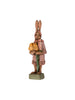 Easter Parade, No. 23 fra Maileg