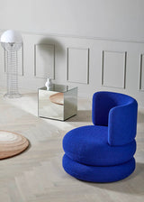 Easy Chair von Verner Panton - 2 - Jacobsen Plus