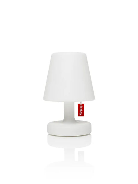 Edison The Petit Lampe von Fatboy - 1 - Jacobsen Plus