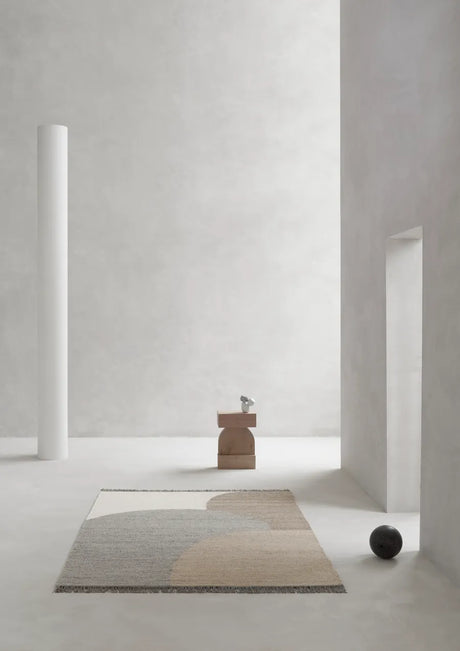 Eik Teppich von Linie Design - 1 - Jacobsen Plus
