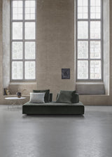 Playground Sofa fra Eilersen - 2 - Jacobsen Plus