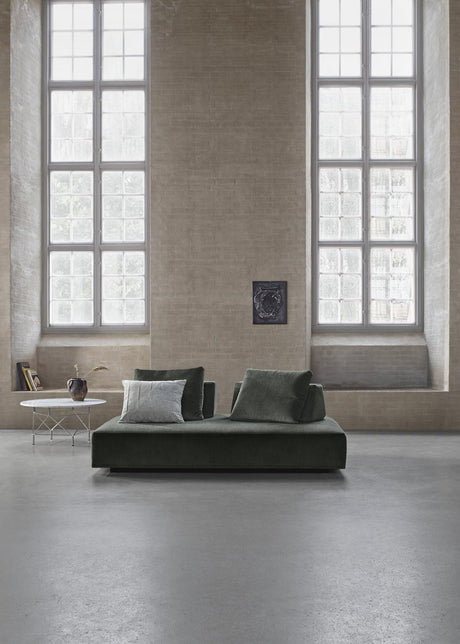 Playground Sofa von Eilersen - 2 - Jacobsen Plus