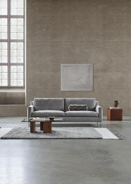 Streamline Sofa von Eilersen - 2 - Jacobsen Plus