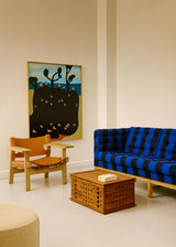  - 62 - Jacobsen Plus