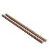 Connector C (2 stk)