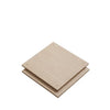 Shelf A (2 stk)