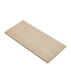 Shelf B (1 stk)