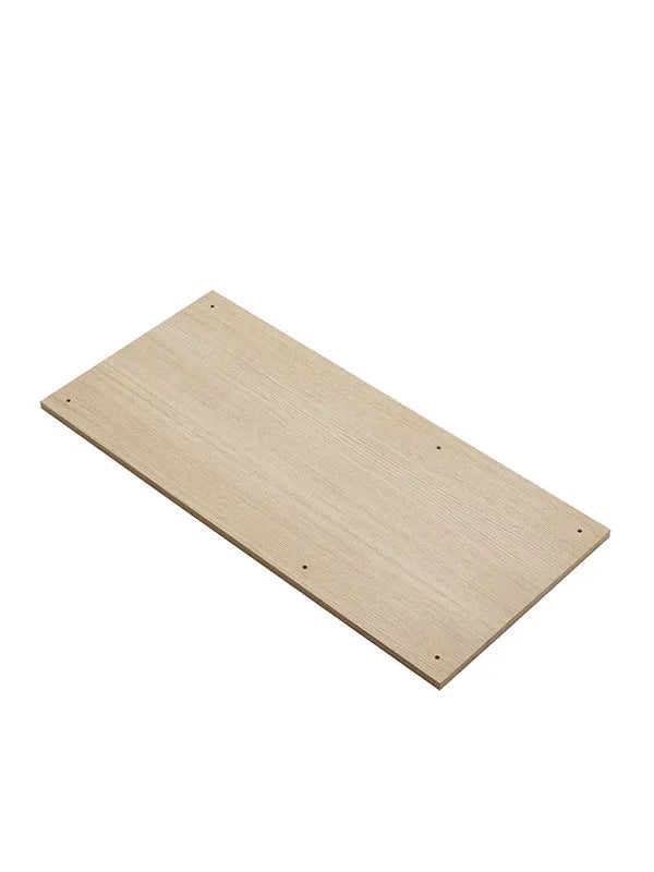 Elevate Løsdele fra Woud - Shelf B (1 stk) - Jacobsen Plus