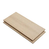 Shelf B (2 stk)