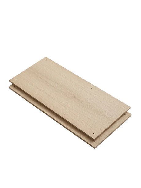 Elevate Ersatzteile von Woud - Shelf B (2 Stück) - Jacobsen Plus