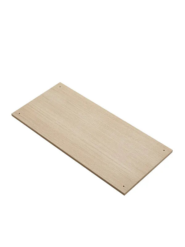 Elevate Løsdele fra Woud - Shelf C (1 stk) - Jacobsen Plus
