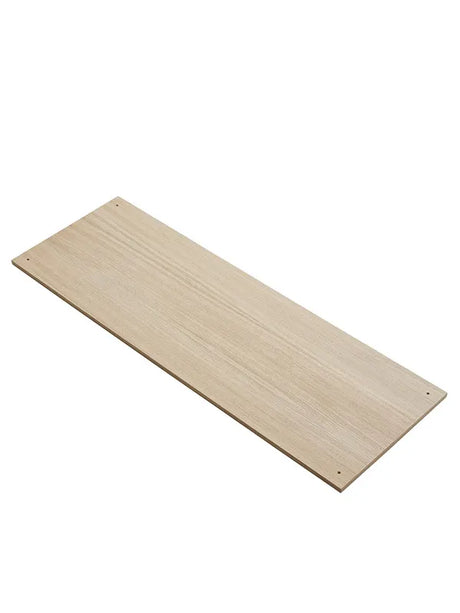Elevate Ersatzteile von Woud - Shelf E (1 Stk.) - Jacobsen Plus