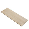 Shelf D (1 stk)