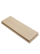 Elevate Løsdele fra Woud - Shelf D (2 stk) - Jacobsen Plus