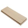 Shelf E (2 stk)