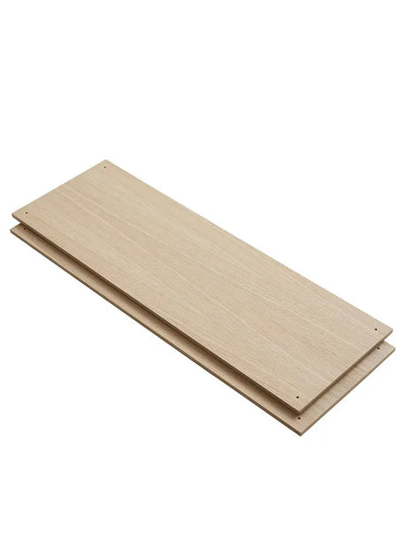 Elevate Ersatzteile von Woud - Shelf E (2 Stk.) - Jacobsen Plus